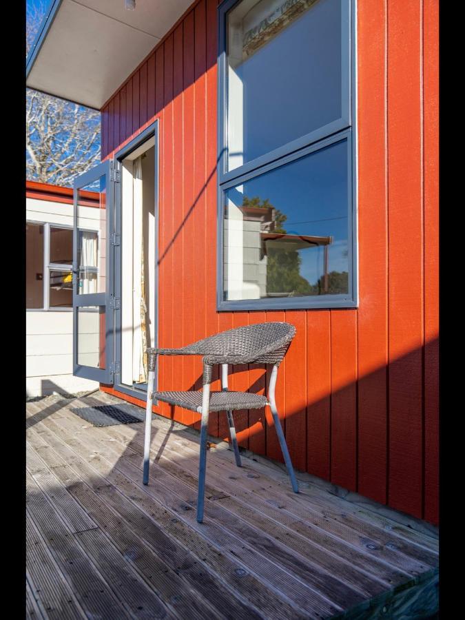 Te Anau Holiday Home - Free Wifi - Free Bikes & Kayaks - Short Walk To Lake & Town - Top Views Екстер'єр фото